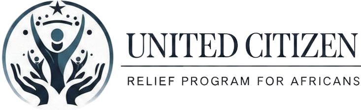 logo horizontal