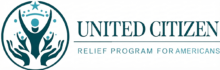 ucrps logo